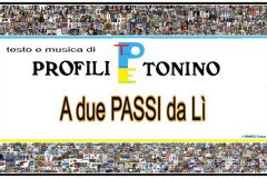 A-due-passi-da-li-25_001