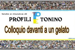 Colloquio-davanti-a-un-gelato-25_002