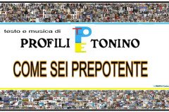 Come-sei-prepotente-25_003