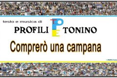 Comprero-una-campana-25_004