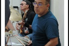 Andrea-Feliciani-3476