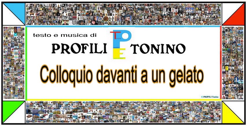 Un trentenne cercca di esporre i suoi dilemmi esistenziali e le sue problematiche sentimentali ad una sua amica. Ma lei è piuttosto distratta, e non capisce...