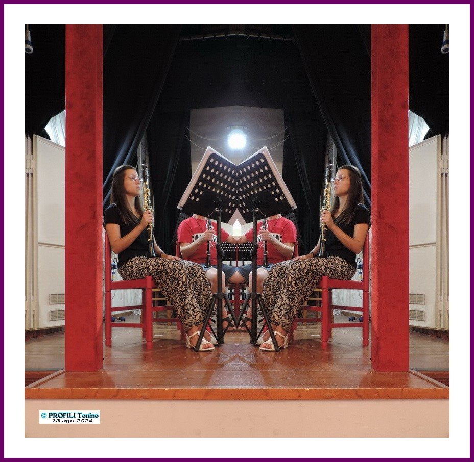 Cristina Aureli n.2996