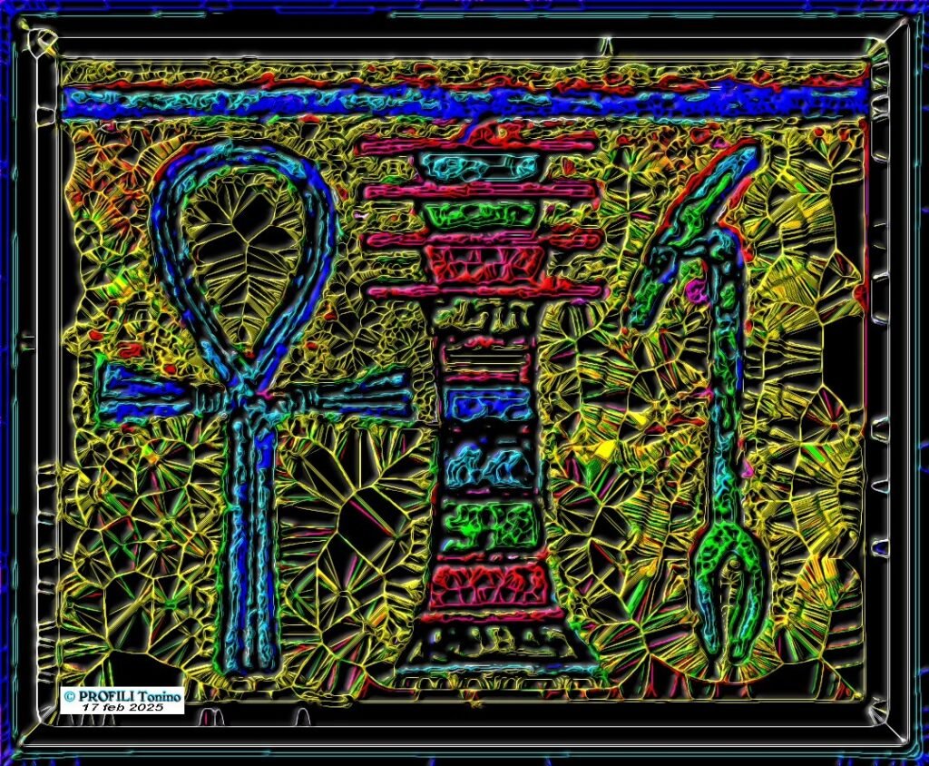 Egitto-molto-bella-Profili-Tonino4213