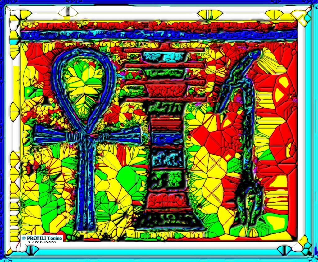 Egitto-molto-bella-Profili-Tonino4221