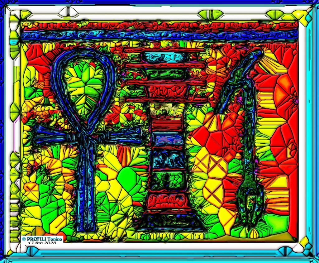 Egitto-molto-bella-Profili-Tonino4225