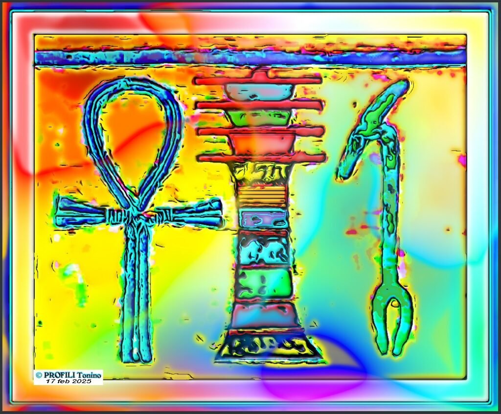 Egitto-molto-bella-Profili-Tonino4237