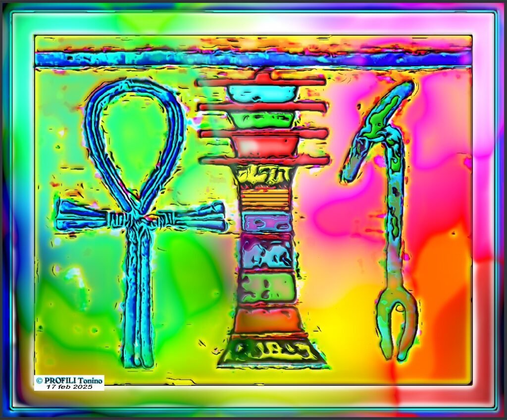 Egitto-molto-bella-Profili-Tonino4241