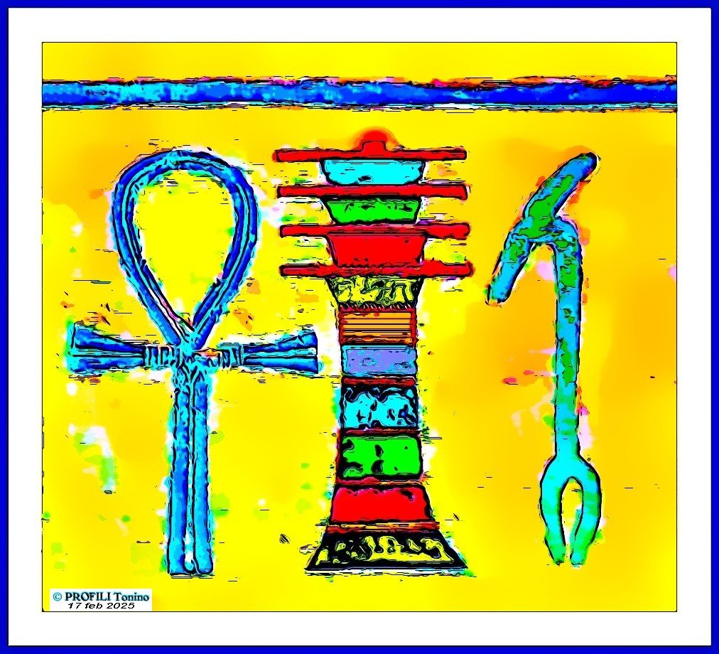 Egitto-molto-bella-Profili-Tonino4257