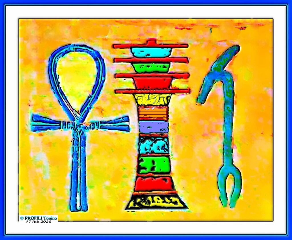 Egitto-molto-bella-Profili-Tonino4261