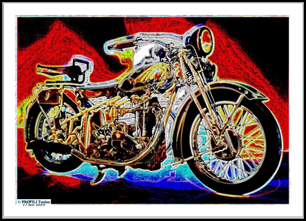 motocicletta-molto-bella-Profili-Tonino3309