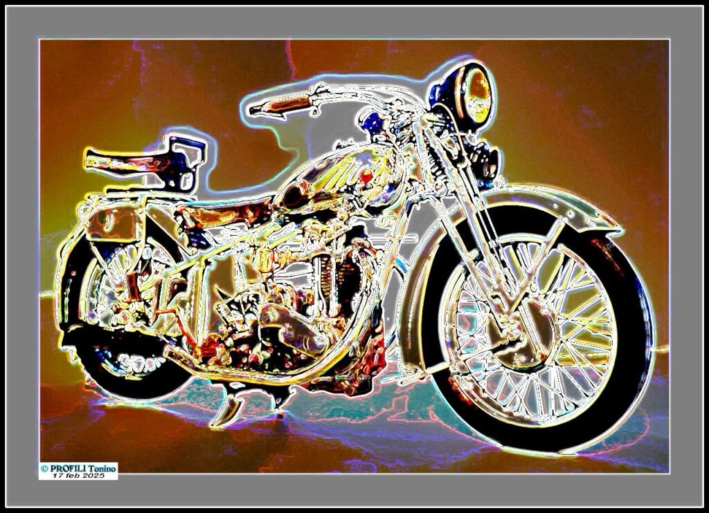 motocicletta-molto-bella-Profili-Tonino3313