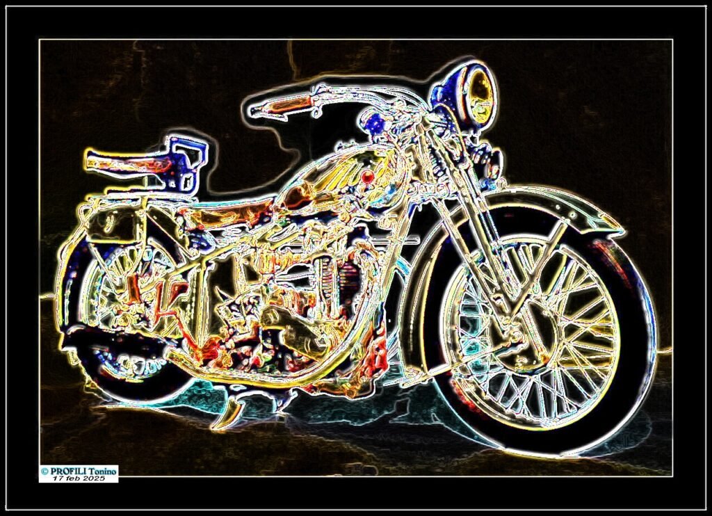 motocicletta-molto-bella-Profili-Tonino3317