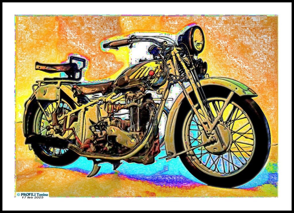 motocicletta-molto-bella-Profili-Tonino3321