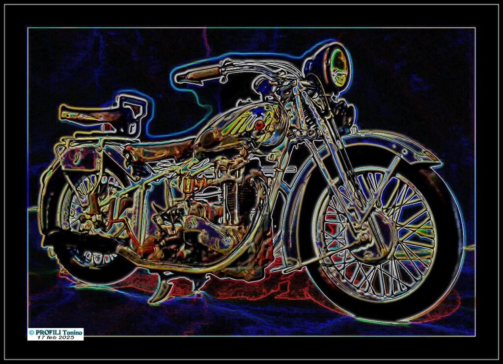 motocicletta-molto-bella-Profili-Tonino3325