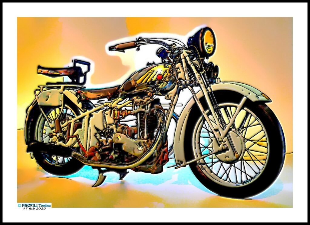 motocicletta-molto-bella-Profili-Tonino3329