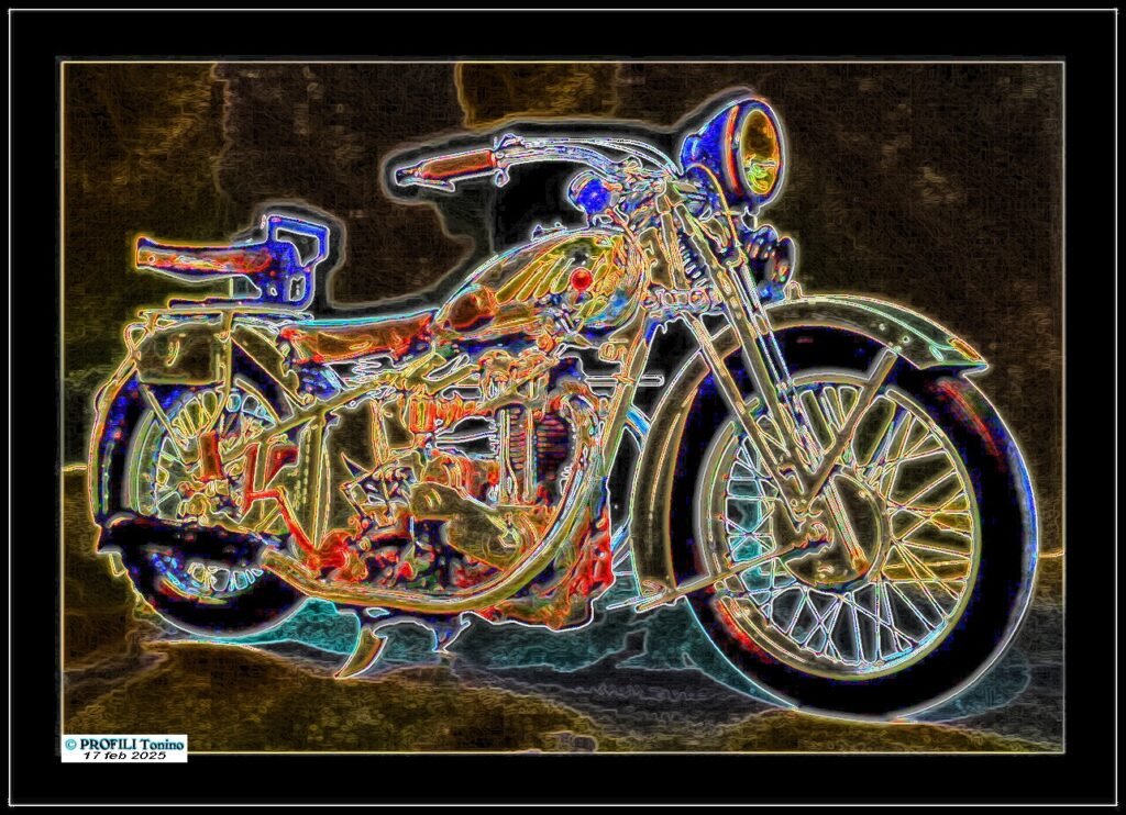 
motocicletta-molto-bella-Profili-Tonino3341