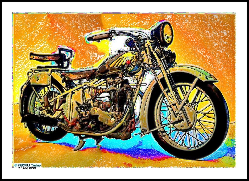 motocicletta-molto-bella-Profili-Tonino3349