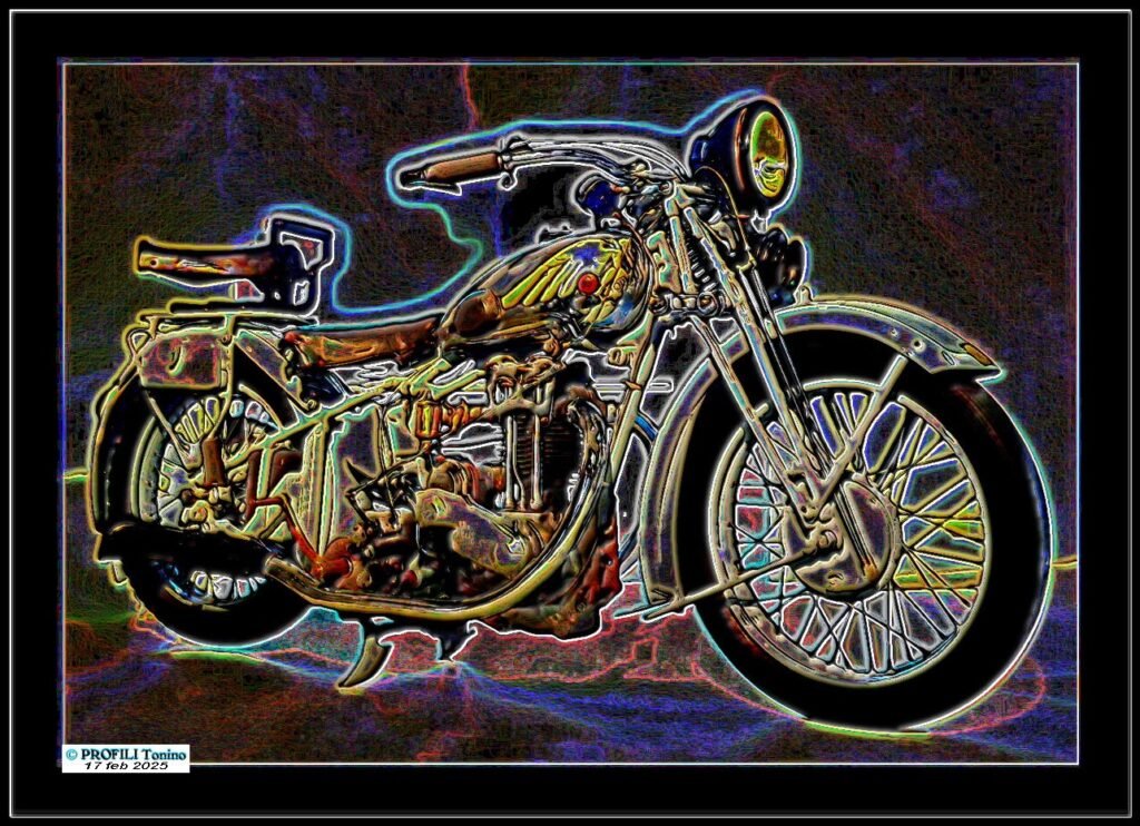 
motocicletta-molto-bella-Profili-Tonino3369