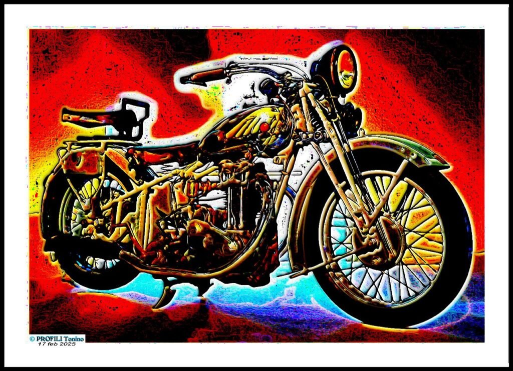 motocicletta-molto-bella-Profili-Tonino3373