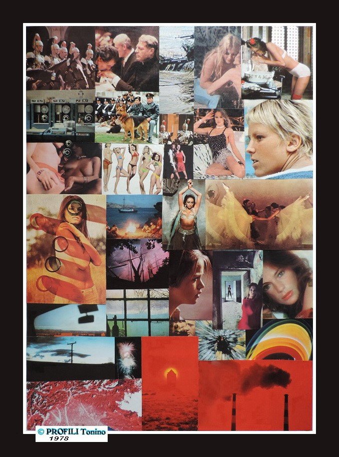 Todo modo per inquinare 4324